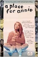 Imagem 3 do filme Um Lugar Para Annie